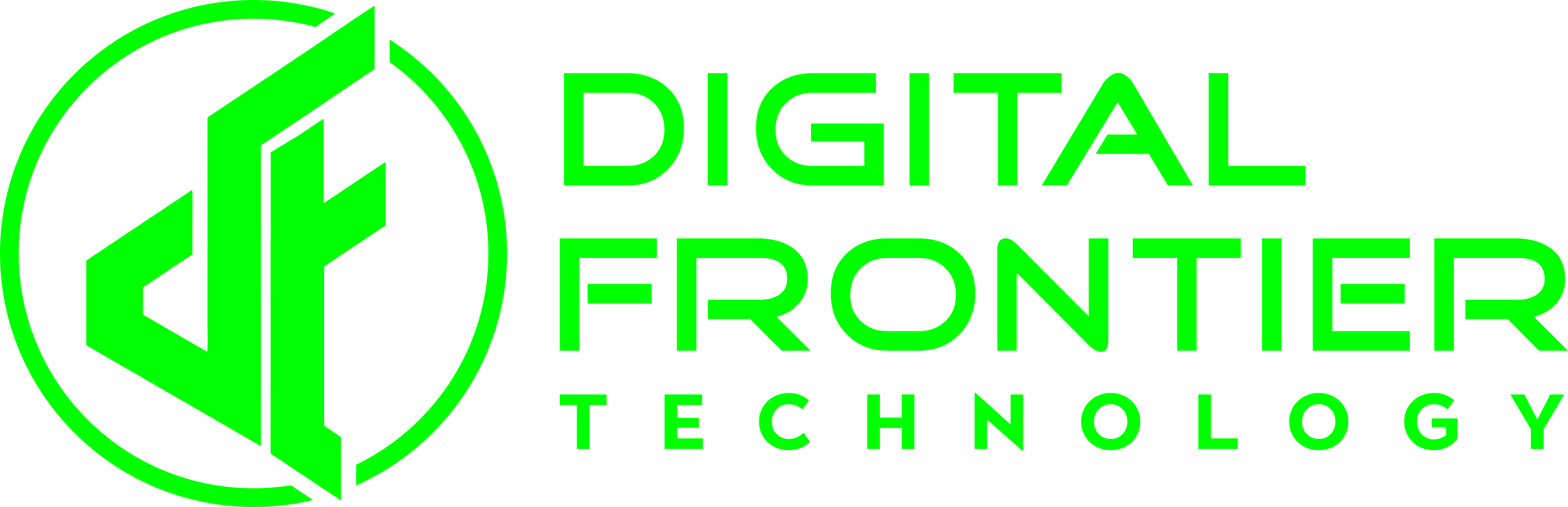 digitalfrontiertech.com